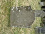 image of grave number 708596